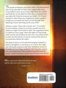 Hebreeën en Jakobus - Geloof werkt