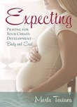 Expecting 