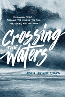 Crossing The Waters