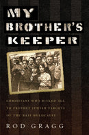 My Brother's Keeper