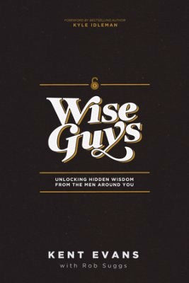 Wise Guys