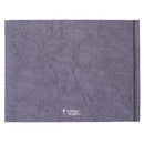 In Loving Memory - 185 x 140 mm