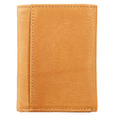 On wings like eagles - Embossed