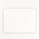 Gezegend - 40 x 30 cm