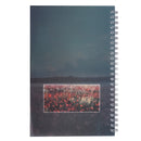 Mijn gebedsnotities - 52 weken