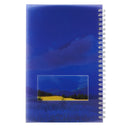 Mijn preeknotities - 52 weken