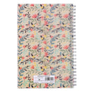 Mijn genade is voldoende voor u