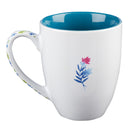 Ik kan dit allemaal - Filippenzen 4:13