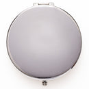 Rejoice in the Lord always