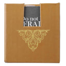 Gods woord voor vandaag