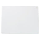 Wees altijd vrolijk - 40 x 30 cm