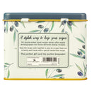 Dankbaar Dankbaar Gezegend