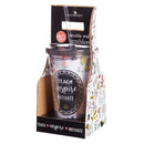 Leren Inspireren Motiveren