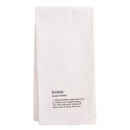 Home - Non-scripture