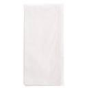 Kitchen rules - Non-scripture