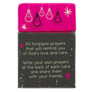 101 gebeden om te delen