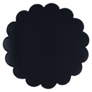 Sweet Friendship - Proverbs 27:9