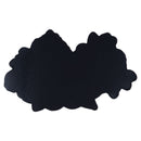 Blessed - Jeremiah 17:7