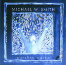 Worship Again (CD)