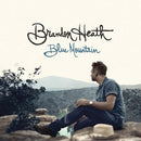 Blue Mountain (CD)
