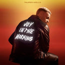 Joy in the Morning (CD)