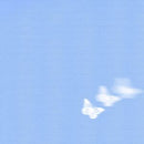 This is how I thank the lord (CD)