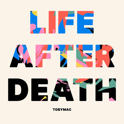 Life After Death (Vinyl)