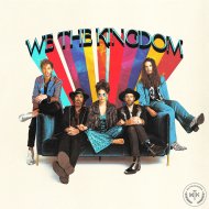 We The Kingdom (Vinyl)