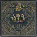 Chris Tomlin &amp; Friends (Vinyl) zie 602507346324
