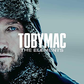 The Elements  (CD)