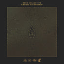 Choose to worship (CD)