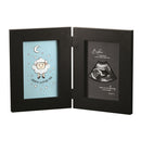 Jesus Loves Me - Blue