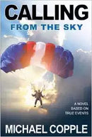 Calling From The Sky