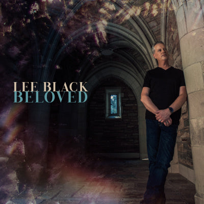 Beloved (CD)