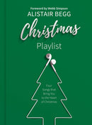 Christmas Playlist