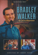 Call Me Old-Fashioned (DVD)