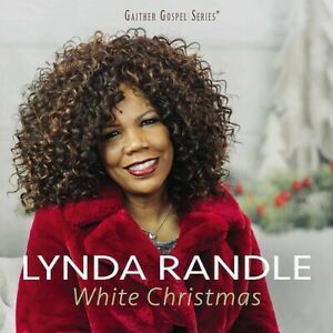 White Christmas (CD)