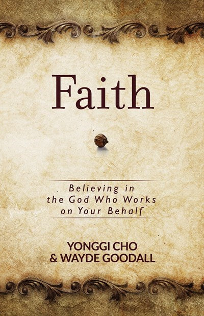 Faith