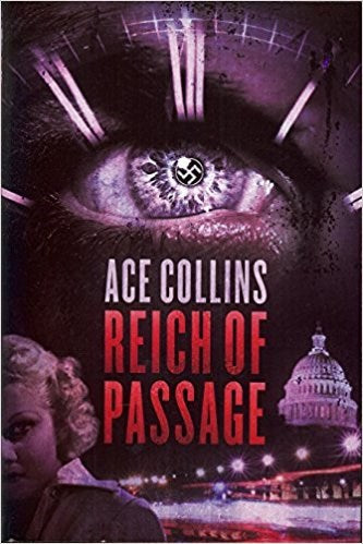 Reich Of Passage