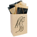 Angel -  - 86 x 133 x 206 mm