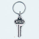 Jesus - Key