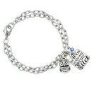 Be wise in the way you act - Square