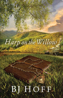 Harp On The Willow (Mt Laurel Memories