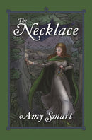 The Necklace