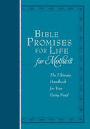 Bible Promises For Life For Mothers
