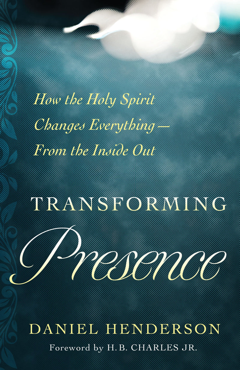 Transforming Presence