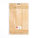 En hij zal Jezus Christus genoemd worden