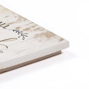 En hij zal Jezus Christus genoemd worden