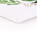 You are welcome here