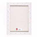 It is well with my soul